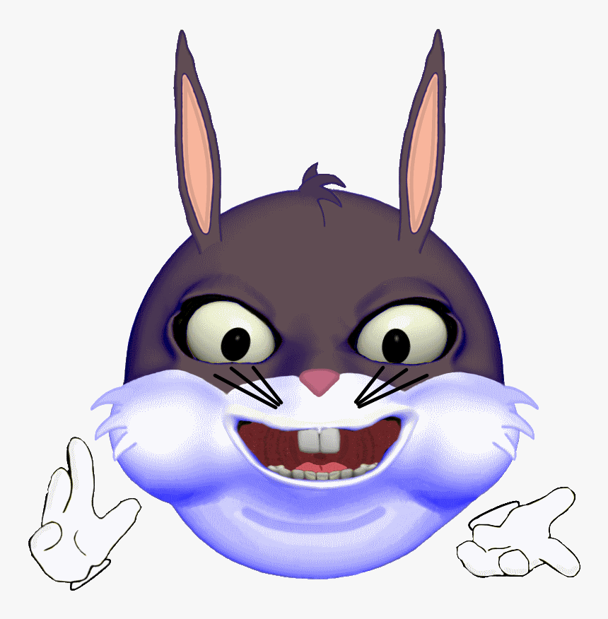 Cartoon, HD Png Download, Free Download