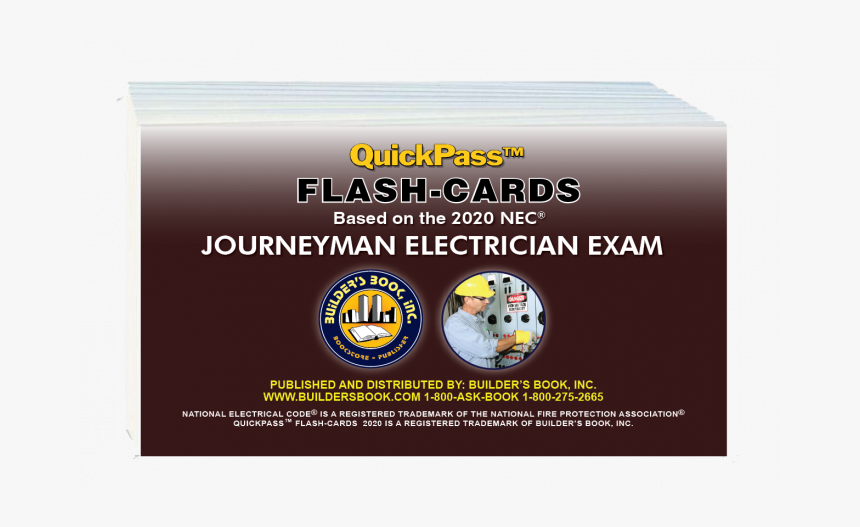 Electrician, HD Png Download, Free Download