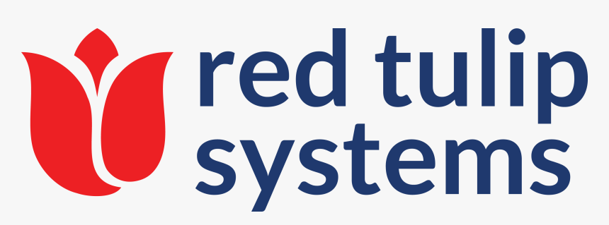 Corporate Express, HD Png Download, Free Download