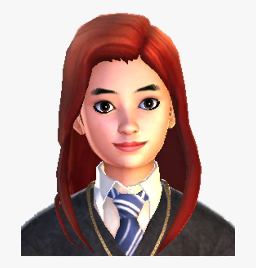 Harry Potter Hogwarts Mystery Tulip, HD Png Download, Free Download