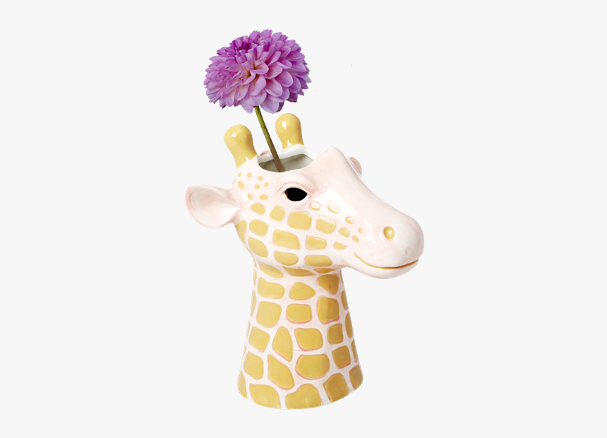 Rice Giraffe, HD Png Download, Free Download