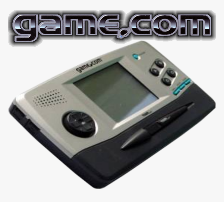 Sonic News Network - Tiger Gameboy, HD Png Download, Free Download