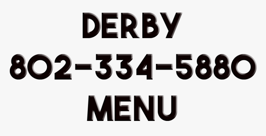 Derby Icon - Fête De La Musique, HD Png Download, Free Download
