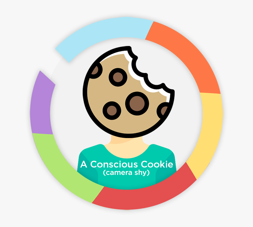 Transparent Eco Friendly Png - Cookies Icon, Png Download, Free Download