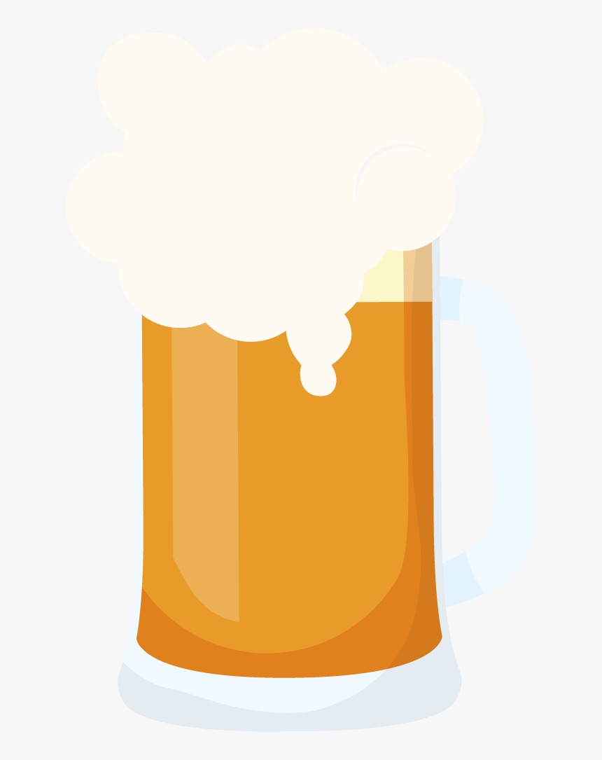 Clip Art, HD Png Download, Free Download