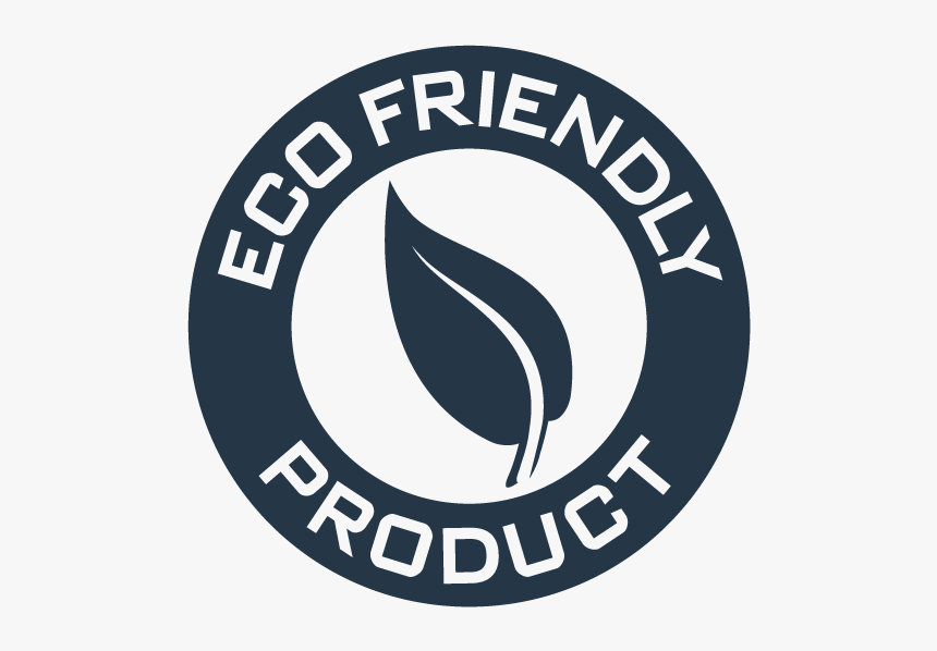 Friendly products. Значок Eco friendly. Эко френдли логотип. Пиктограммы Eco friendly. Эко френдли на прозрачном фоне.