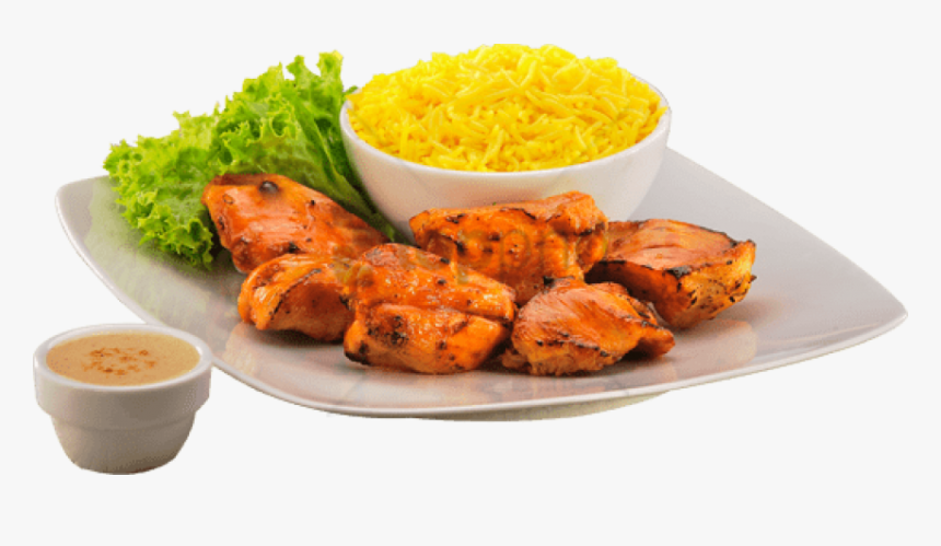 Free Png Grilled Chicken Png Png Image With Transparent - Transparent Chicken Tikka Png, Png Download, Free Download