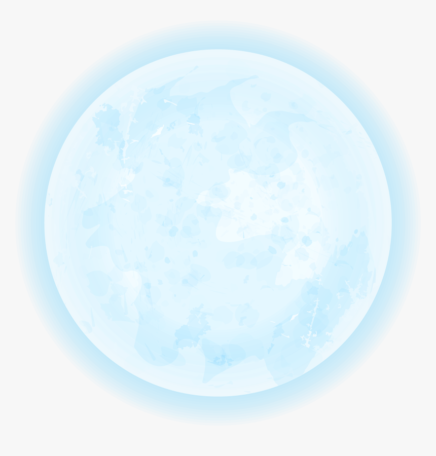 Moon Clipart High Quality - 聖誕 節, HD Png Download, Free Download