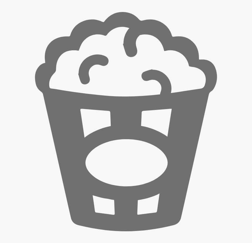 Movie Theater Icon Png, Transparent Png, Free Download