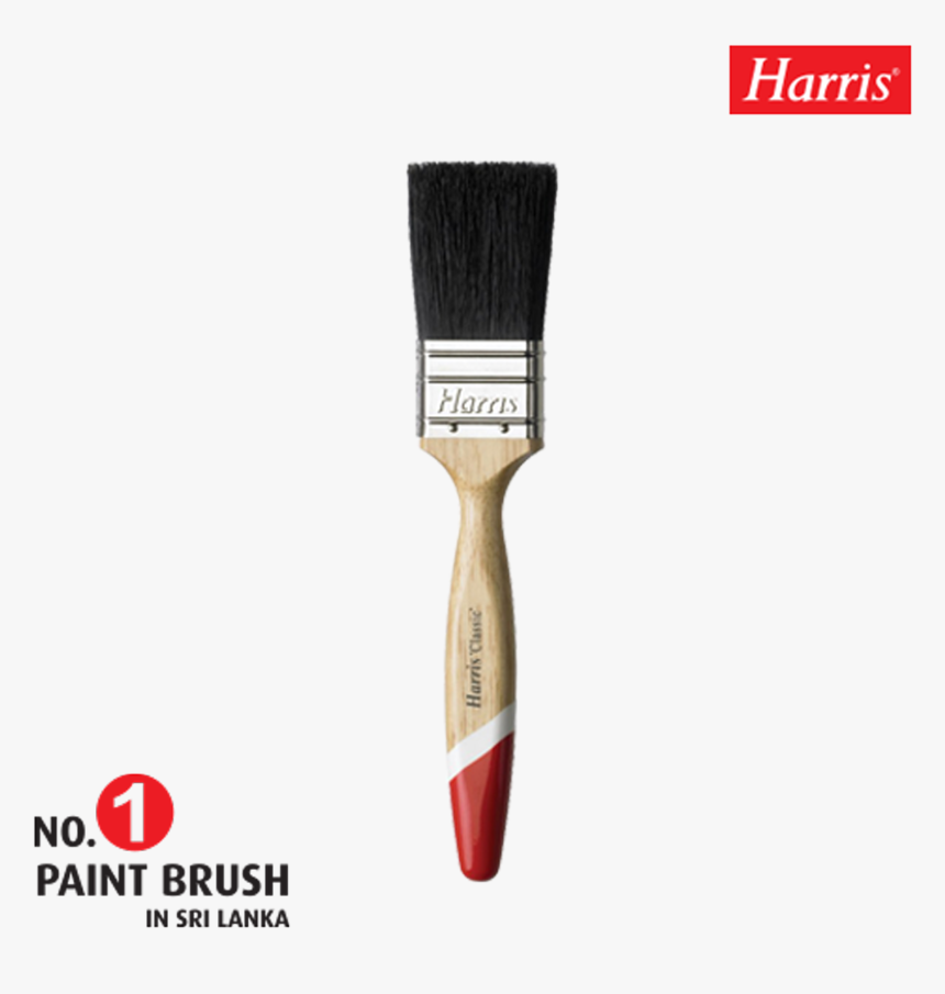 Paint Brush, HD Png Download, Free Download