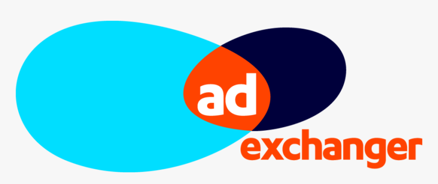 Adexchanger, HD Png Download, Free Download