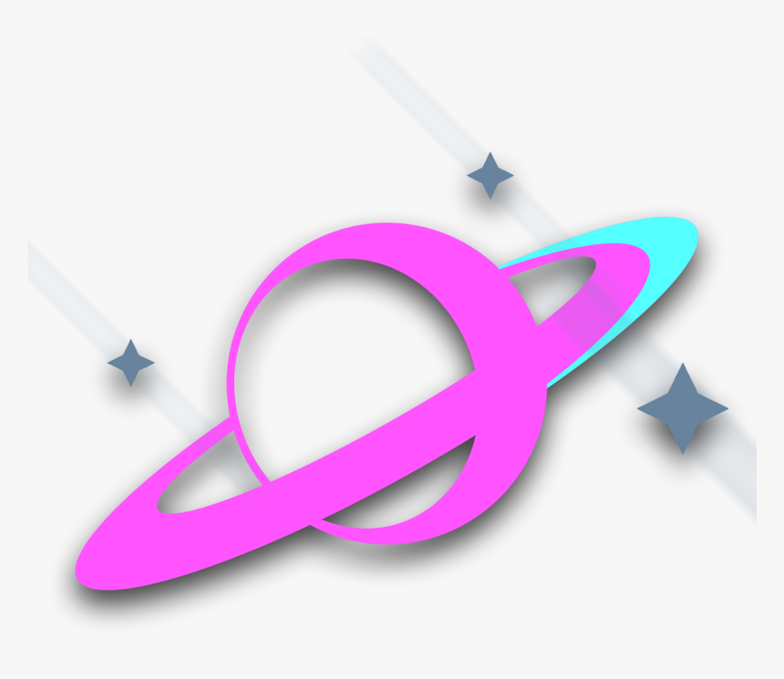Cosmicpe Logo, HD Png Download, Free Download