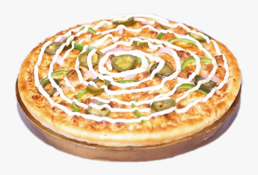 Bonfire Pizza, HD Png Download, Free Download