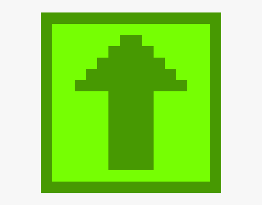 Cross, HD Png Download, Free Download