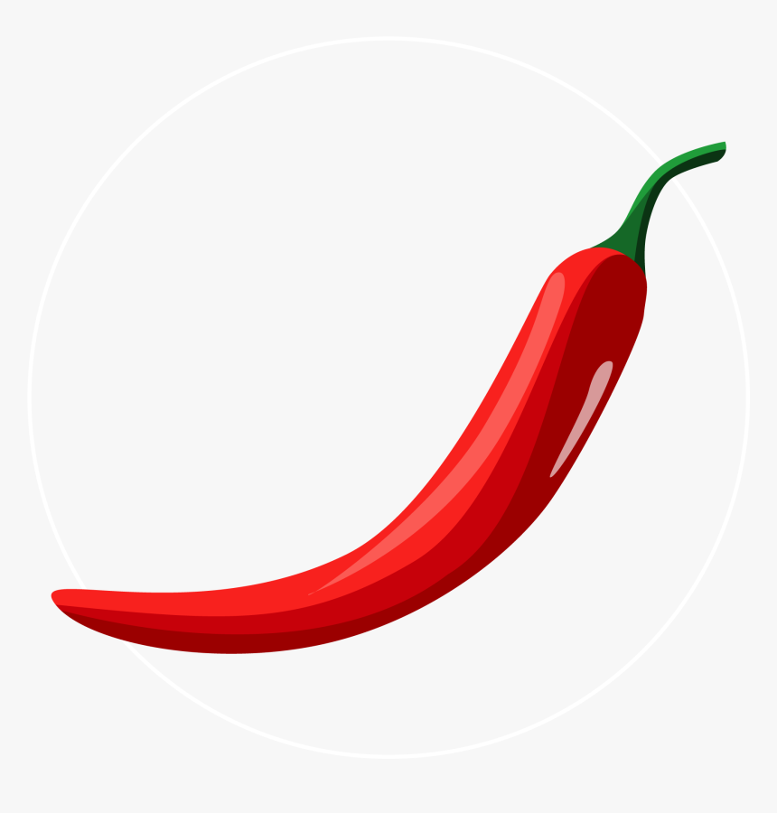Pepper-icon, HD Png Download, Free Download