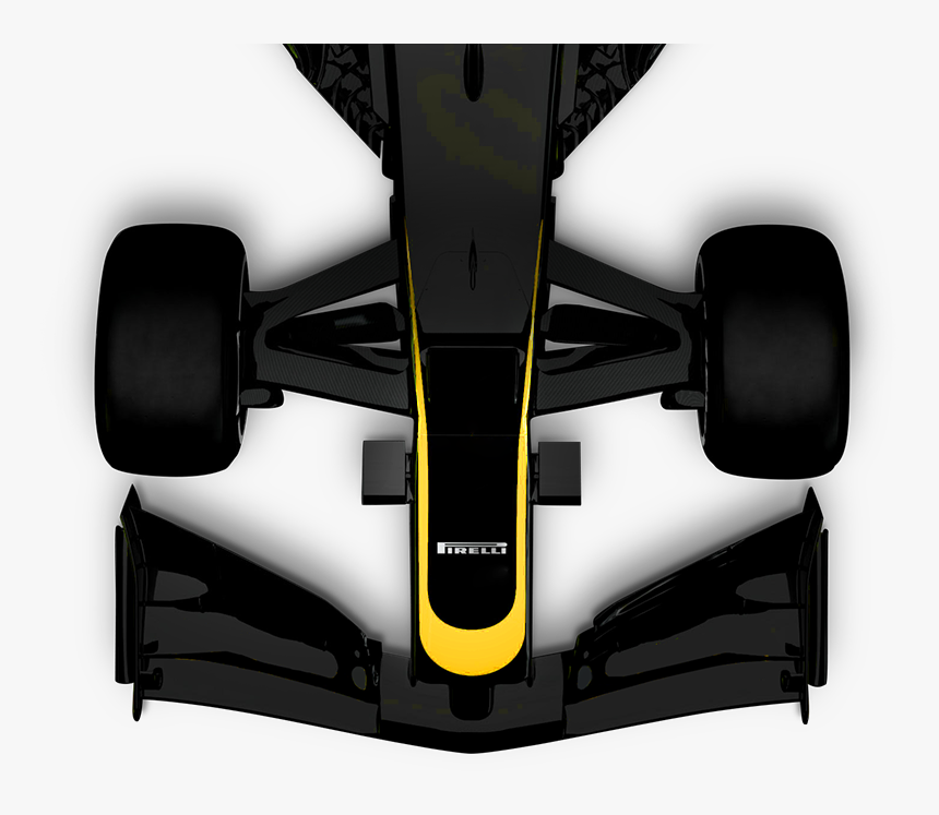Pirelli F1 Pit Stop, HD Png Download, Free Download