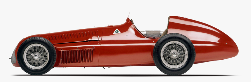 F1 Car Png, Transparent Png, Free Download