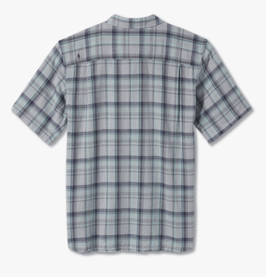 Products/y721005 164 B M Cool Mesh Eco Pla - Plaid, HD Png Download, Free Download