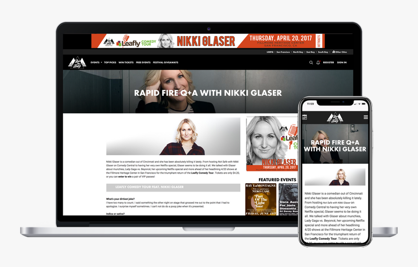 Content Dtb - Website, HD Png Download, Free Download