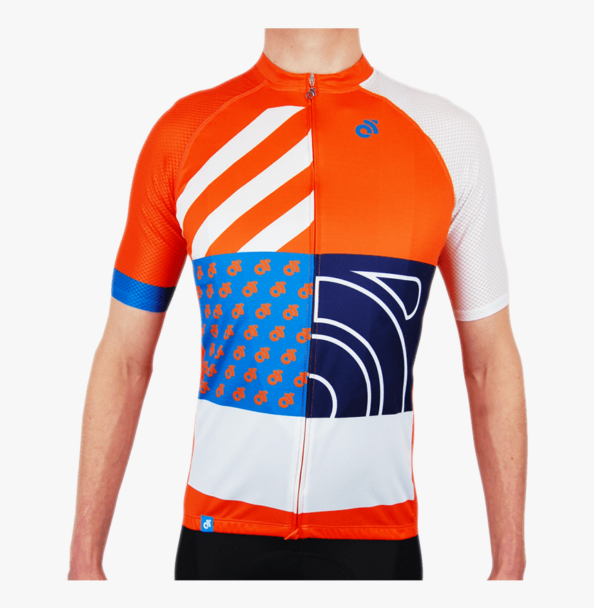 Champion Systems Performance Jerseys, HD Png Download, Free Download