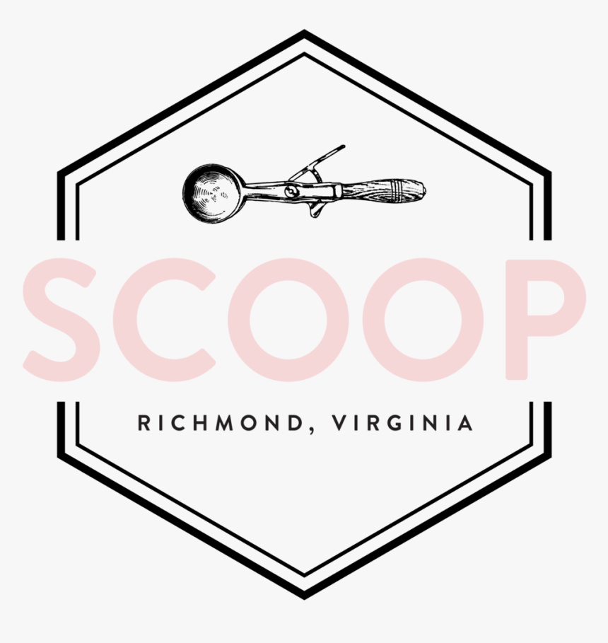 Ice Cream Scoops Png, Transparent Png, Free Download