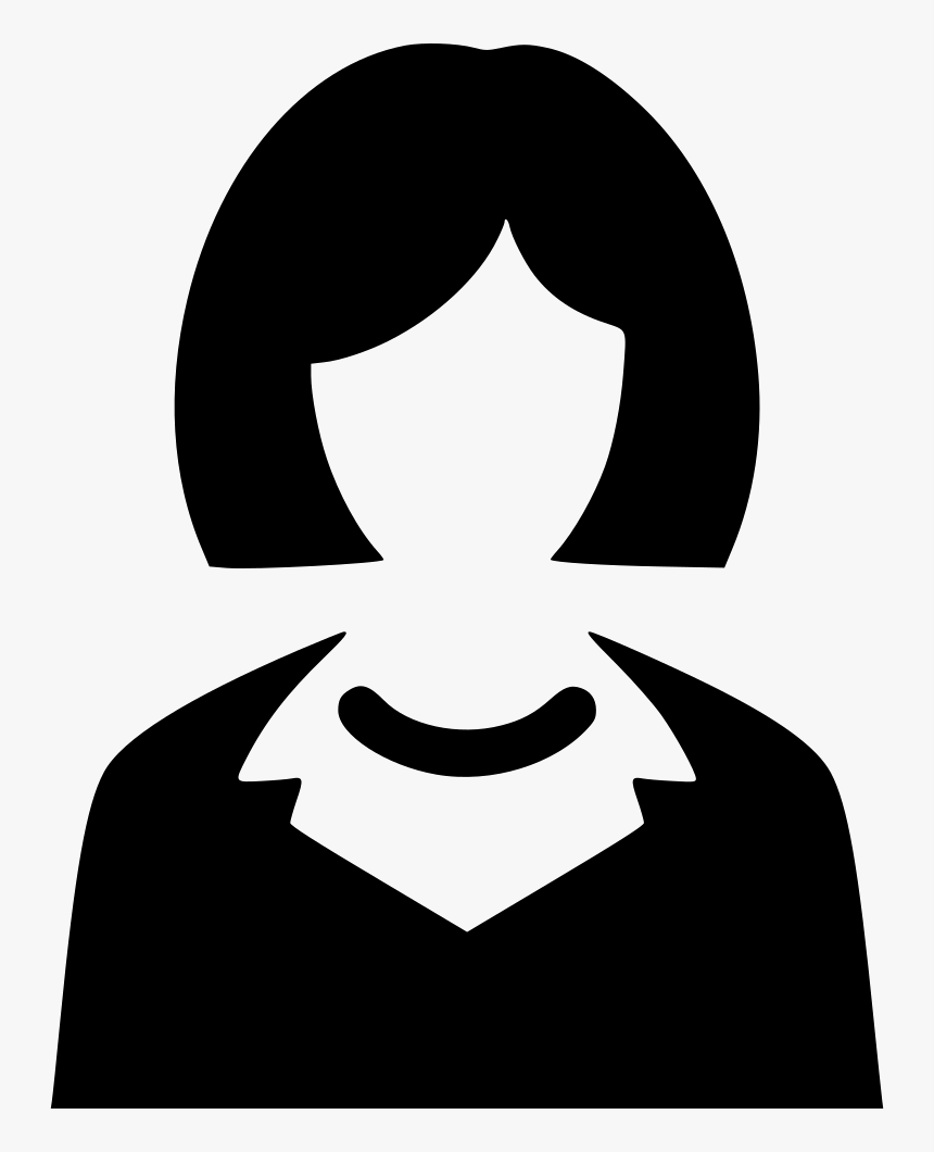 Teacher - Workplace Gender Diversity Logo, HD Png Download, Free Download