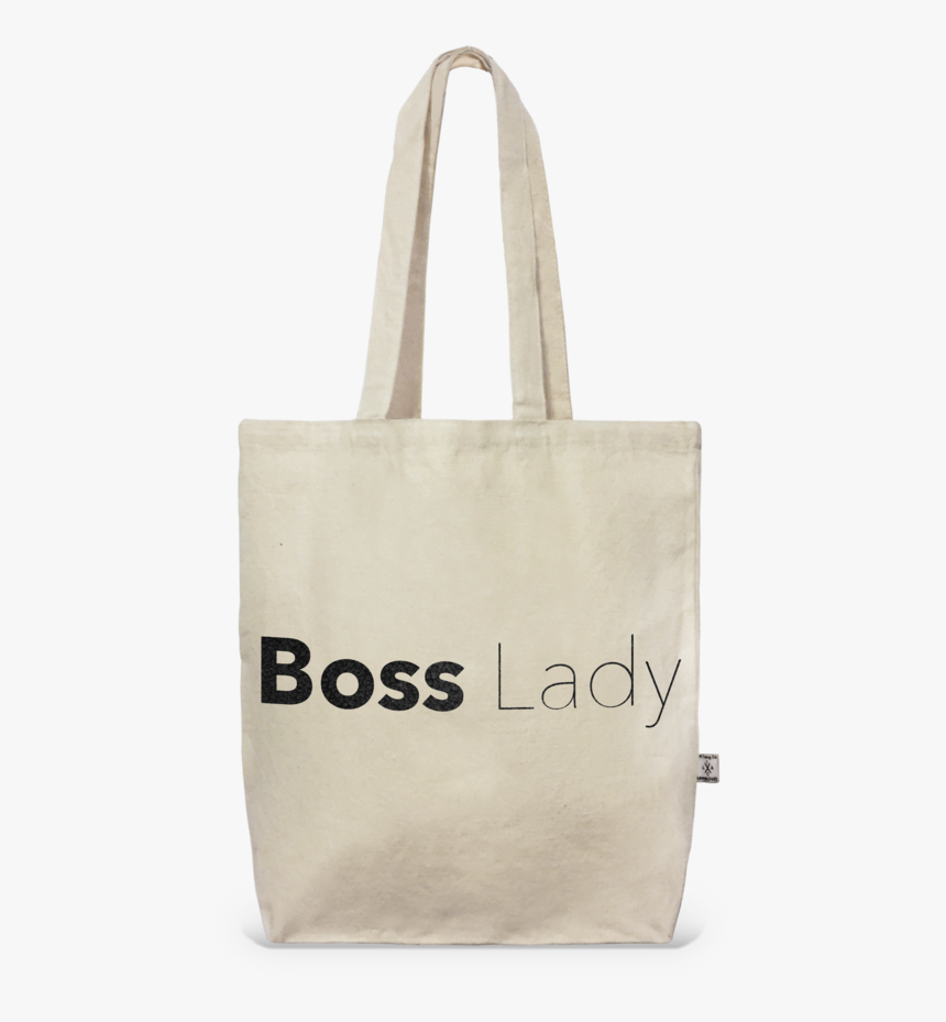 Tote Bag, HD Png Download, Free Download