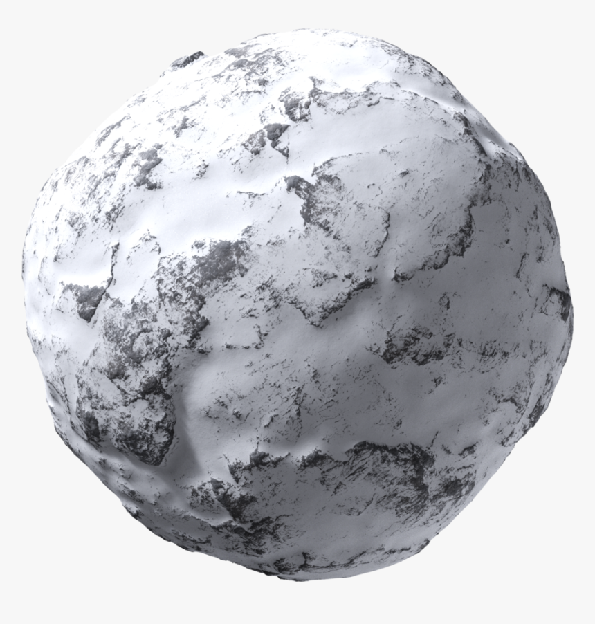 Rock Transparent Png, Png Download, Free Download