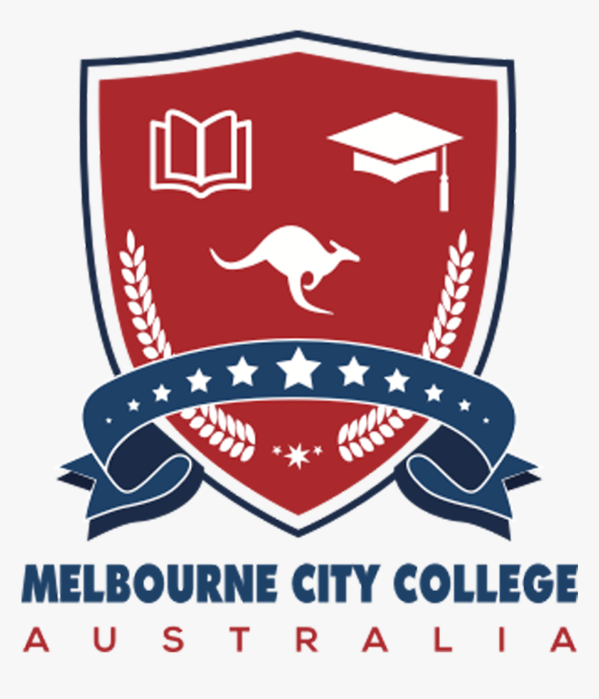 Resize Mcca - City College Australia, HD Png Download, Free Download