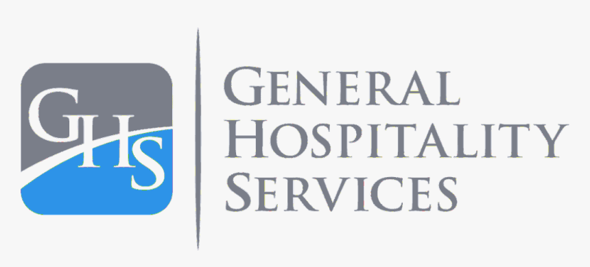 General Hospitality Services - Aquacity Poprad, HD Png Download, Free Download