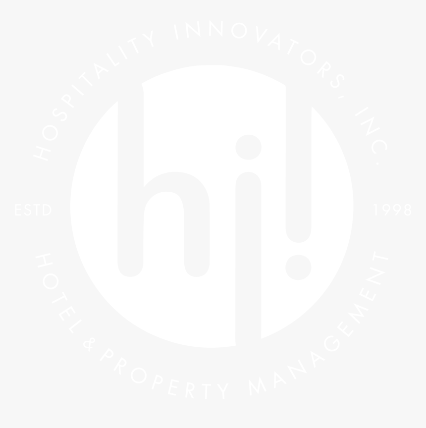 Hospitality Innovators Inc Logo , Png Download - Hospitality Innovators Inc Logo, Transparent Png, Free Download