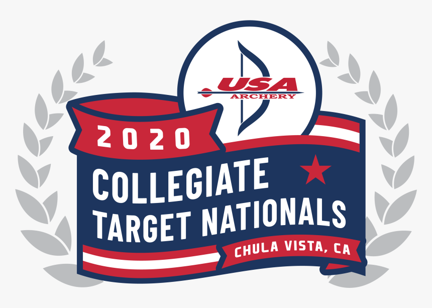 Illustration, HD Png Download, Free Download