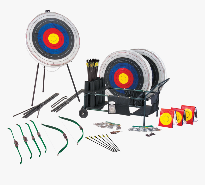 Target Sports Goods & Supplies, HD Png Download, Free Download