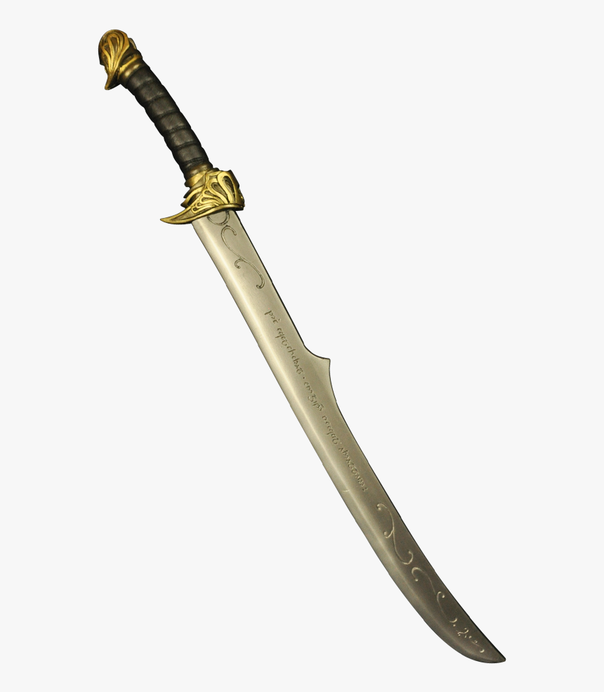 Blade Vector Old Sword Sword Hd Png Download Kindpng