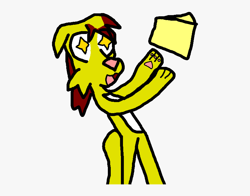 Clip Art, HD Png Download, Free Download