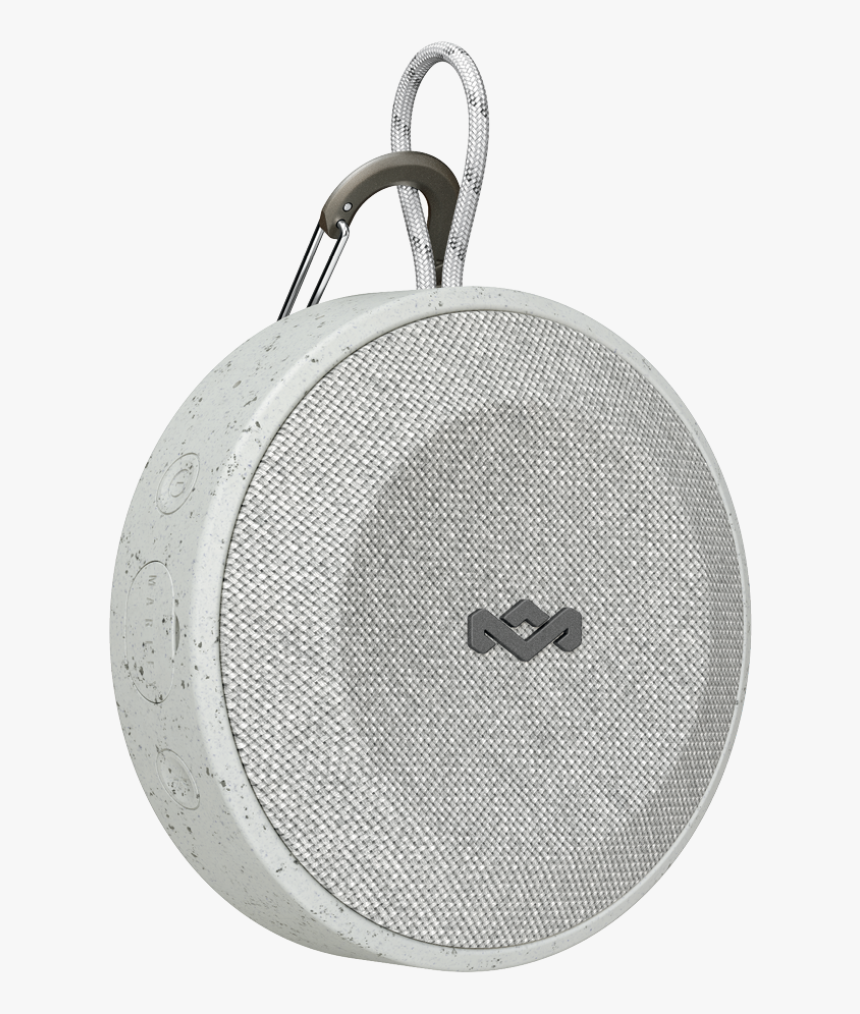 No Bounds Marley Speaker, HD Png Download, Free Download