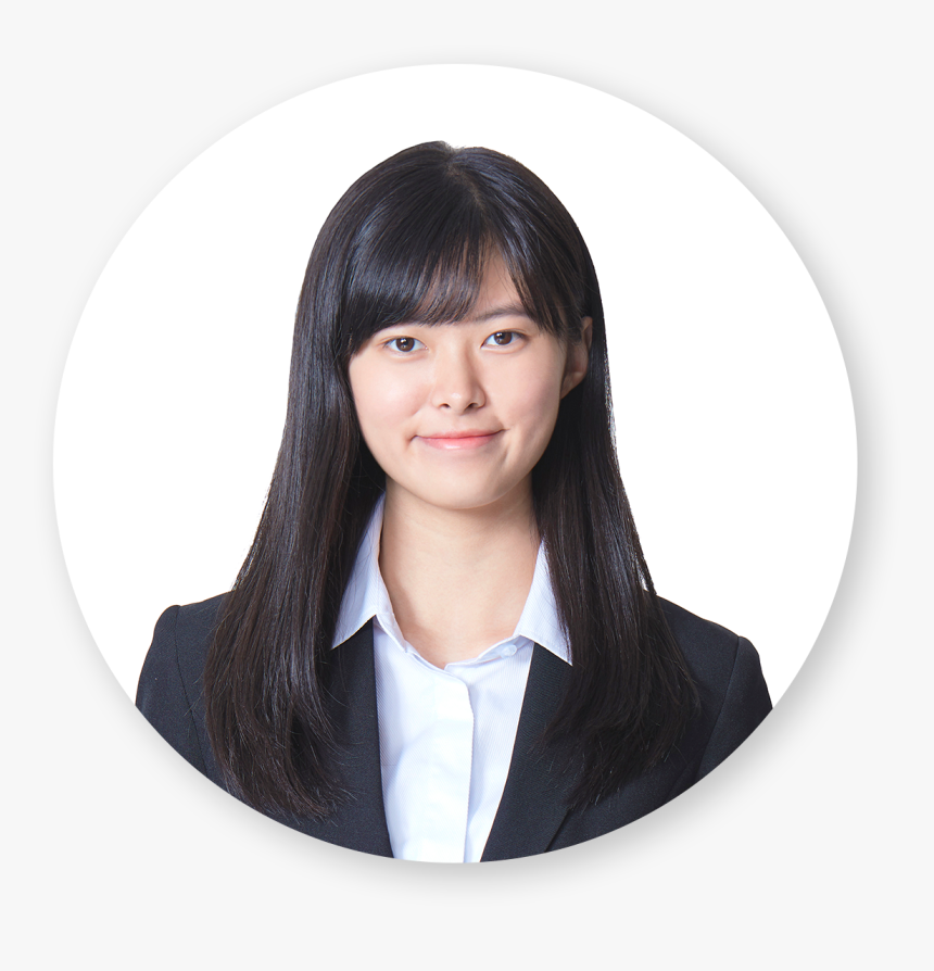Wu Nim Yan, Kelly - Girl, HD Png Download, Free Download