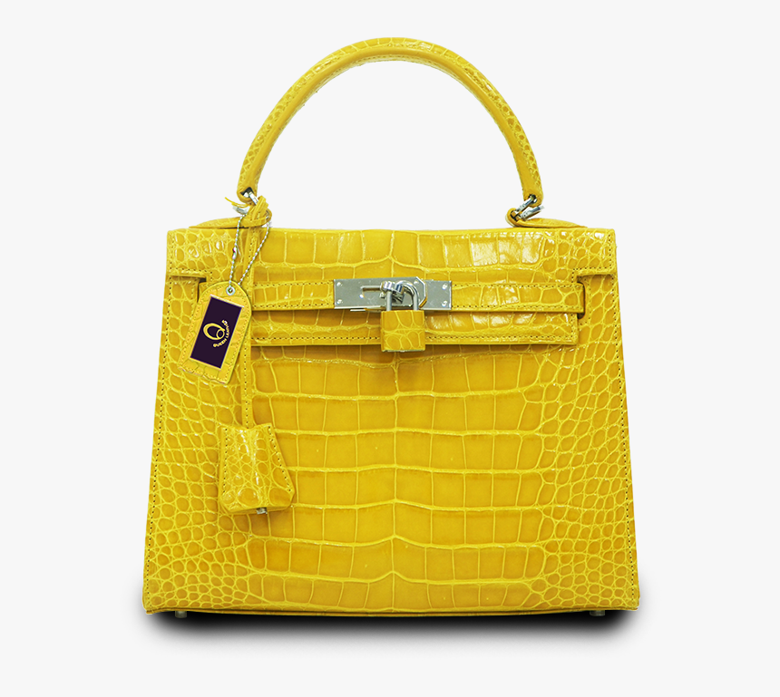 Kelly Bag , Png Download - Kelly Bag, Transparent Png, Free Download