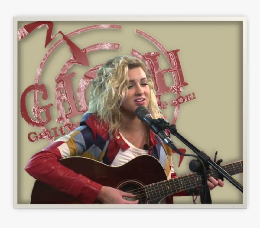 Tori Kelly , Png Download - Singing, Transparent Png, Free Download