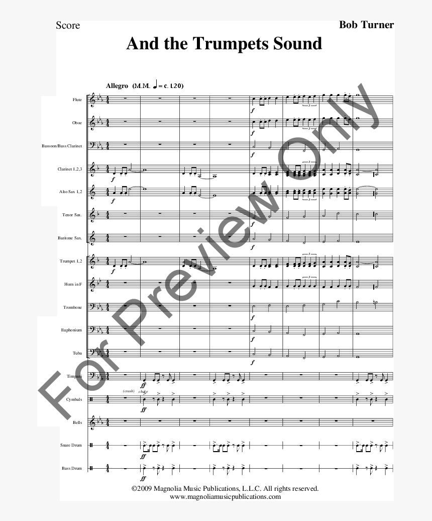 Sheet Music, HD Png Download, Free Download