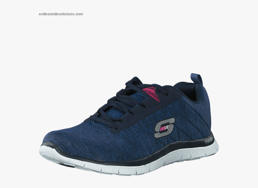 skechers 11883