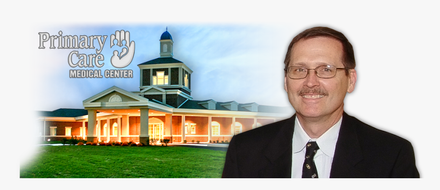 Businessperson, HD Png Download, Free Download