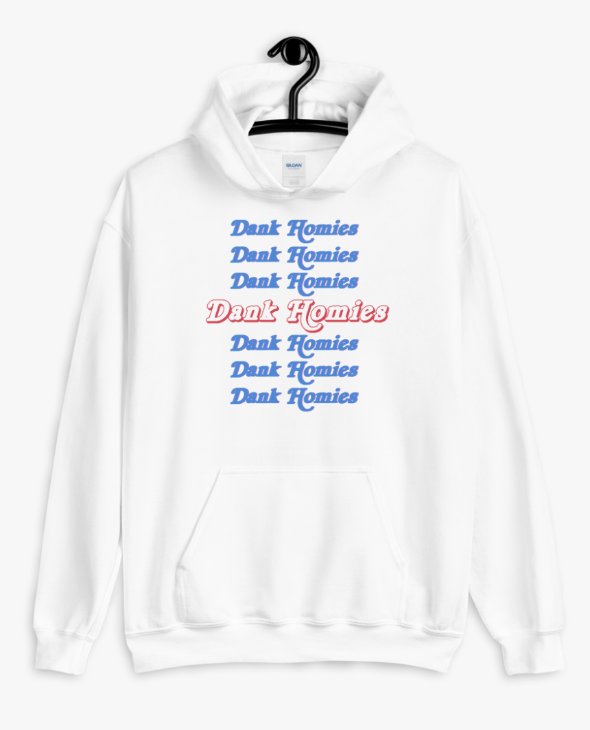 Hoodie, HD Png Download, Free Download