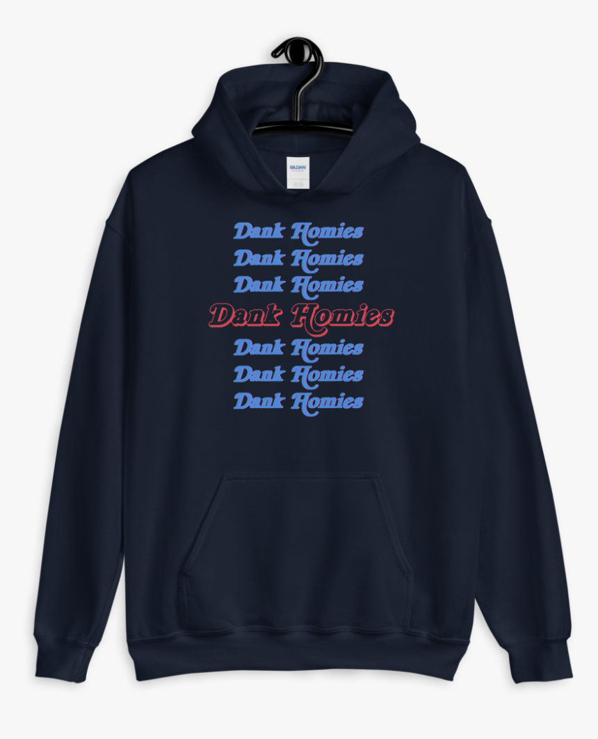 Hoodie, HD Png Download, Free Download