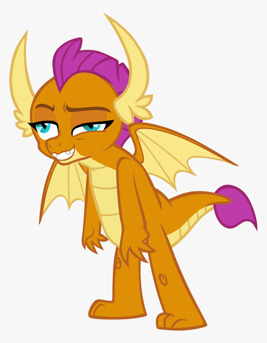 My Little Pony Png, Transparent Png, Free Download