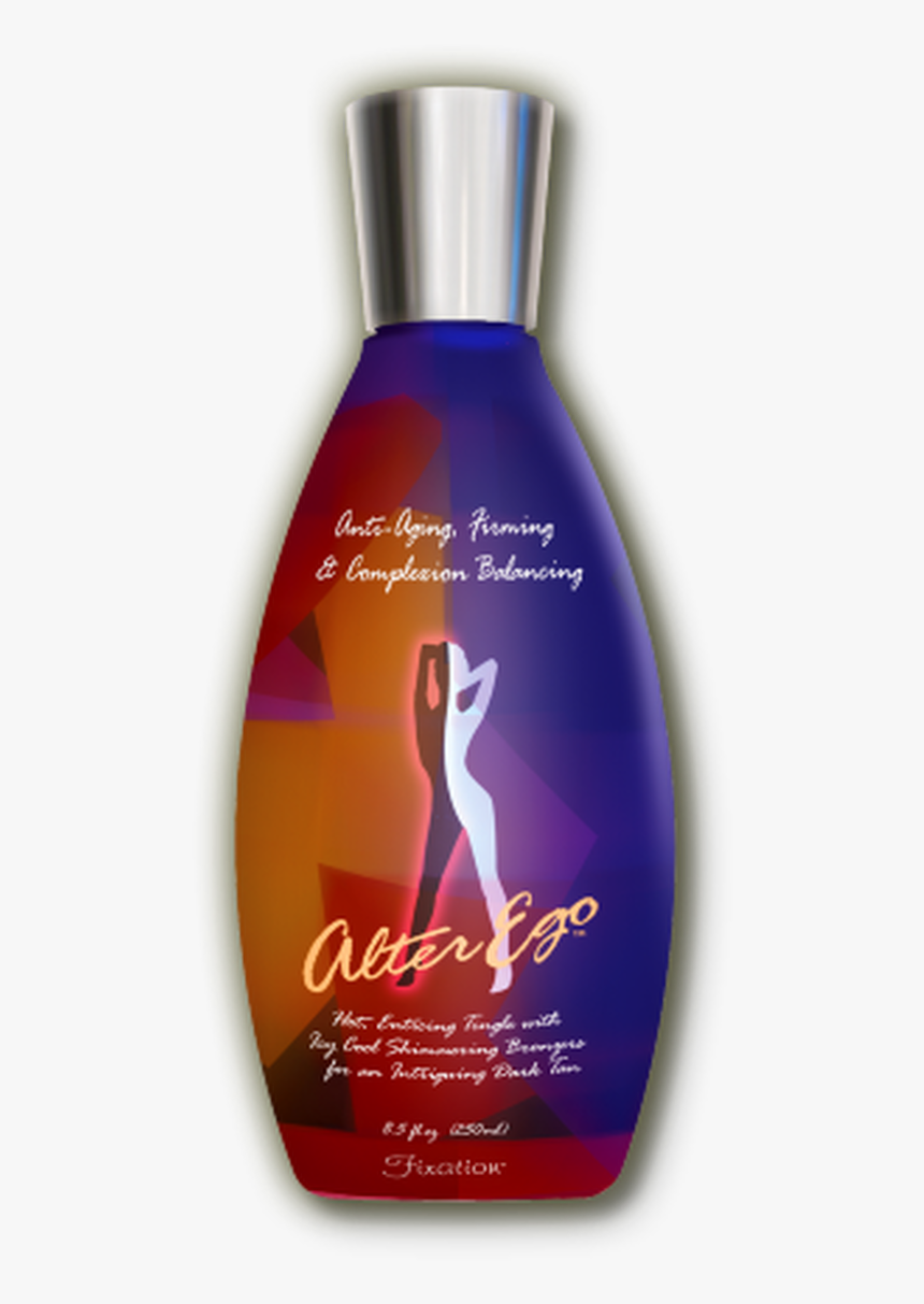 Perfume, HD Png Download, Free Download