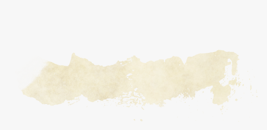Homebrewery Blending, HD Png Download, Free Download