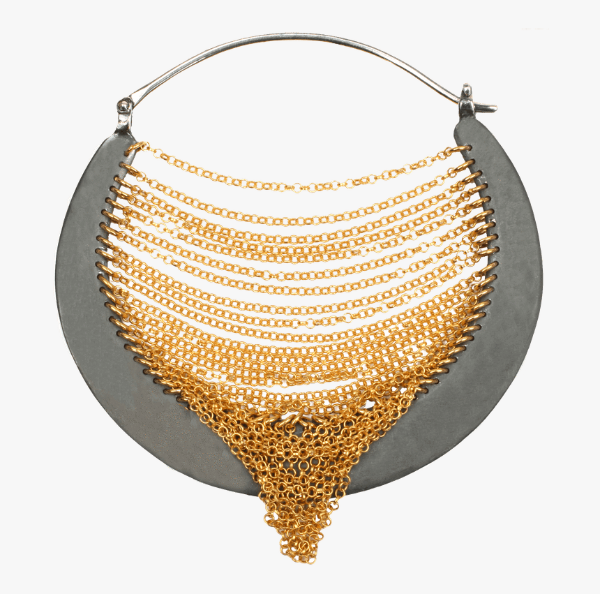 Necklace, HD Png Download, Free Download