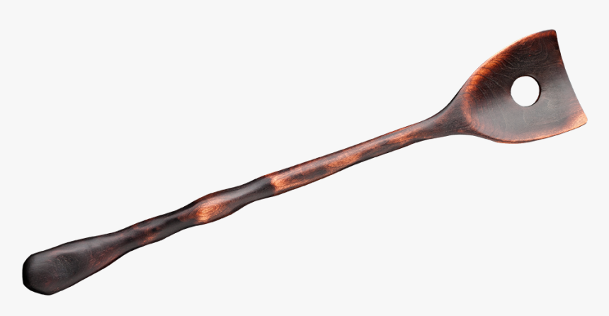 Twig, HD Png Download, Free Download