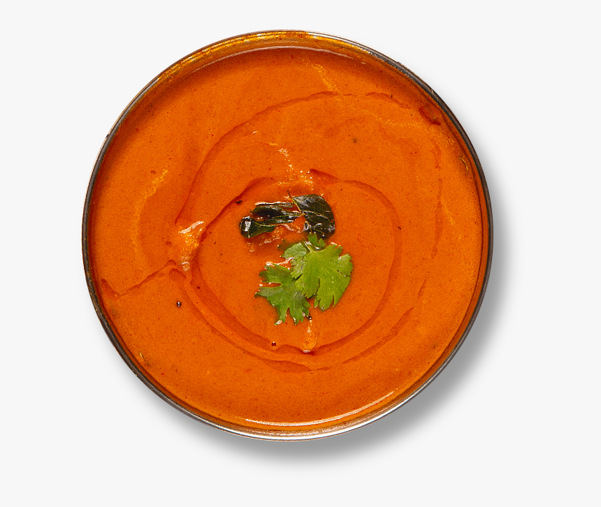 Goan Fish Curry - Gazpacho, HD Png Download, Free Download